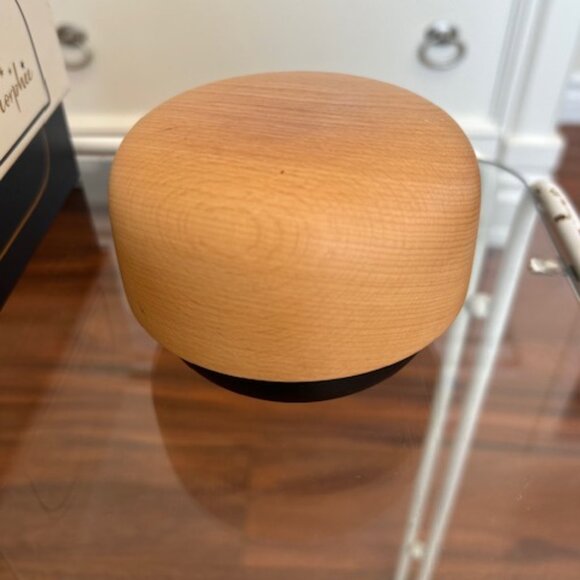 Morphee sleep aid and meditation device - Picture 5 of 5